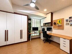 The Springside (D26), Terrace #637775351